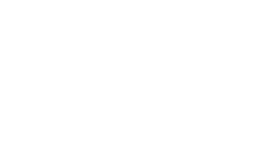 Omni Insights