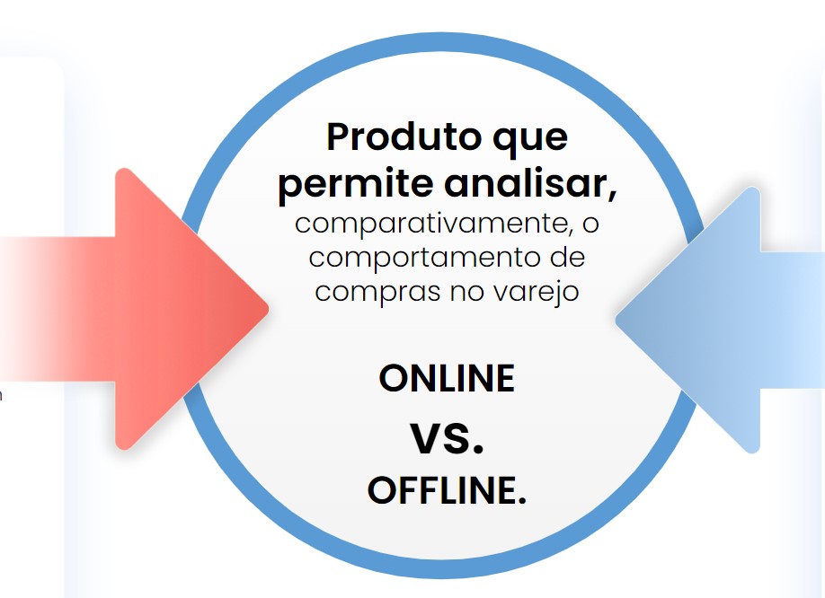 Captura de tela 2023-05-19 100058