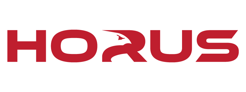 HORUS-red (4)