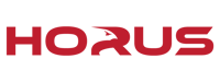 HORUS-red (4)