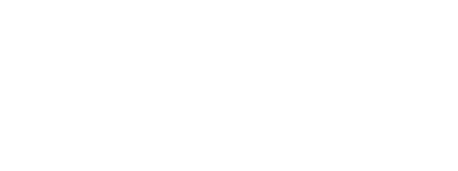 HORUSwhite