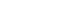 HORUSwhite