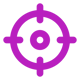 aim_achieve_accuracy_goal_strategy_target_focus_icon_212630 (1)