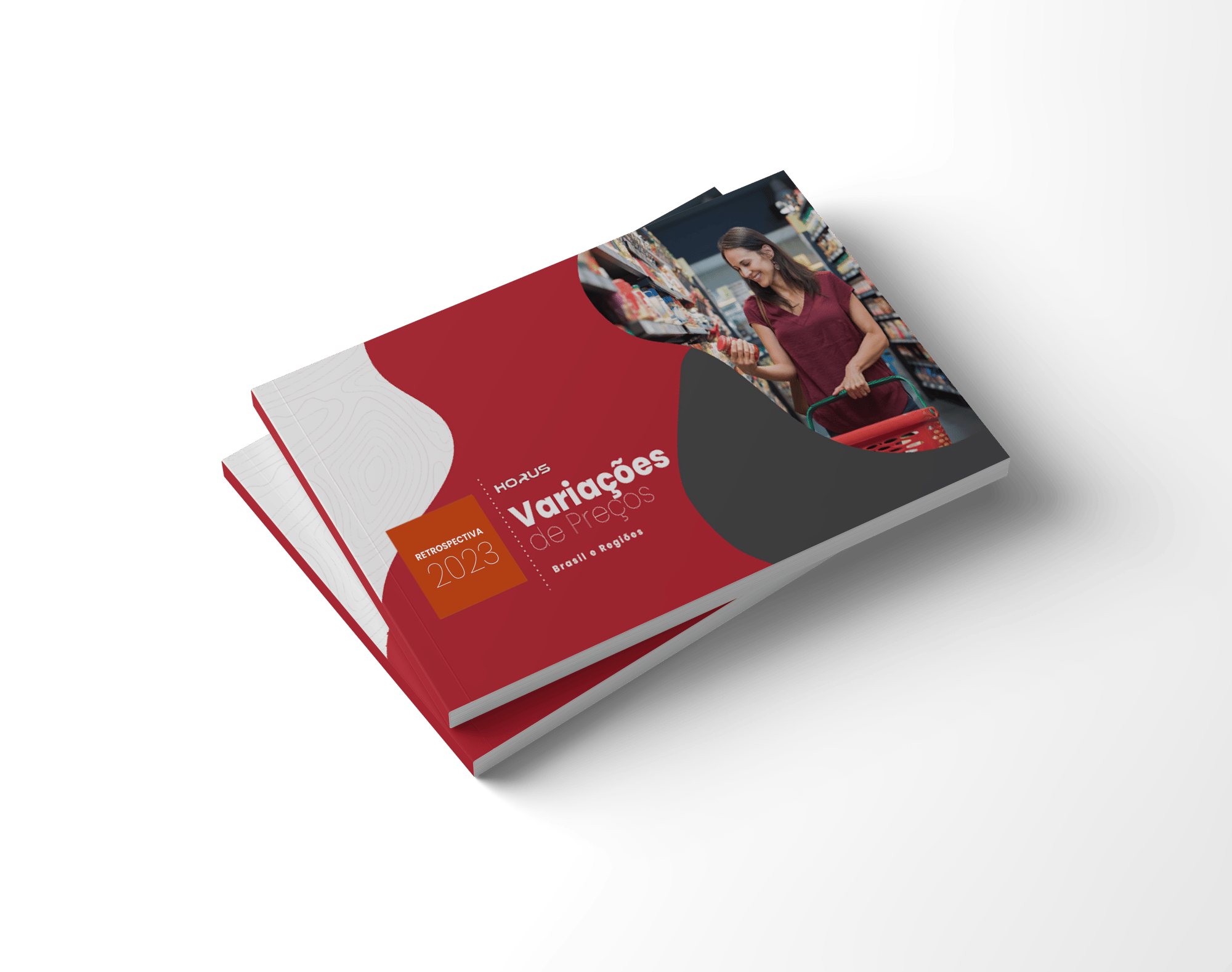 mockup-janeirretrospectiva (1)
