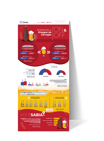 mockup_landing_cerveja (1)