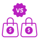 product_price_comparison_icon_181870 (1)