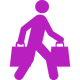 shopperwithbags_89107 (1)