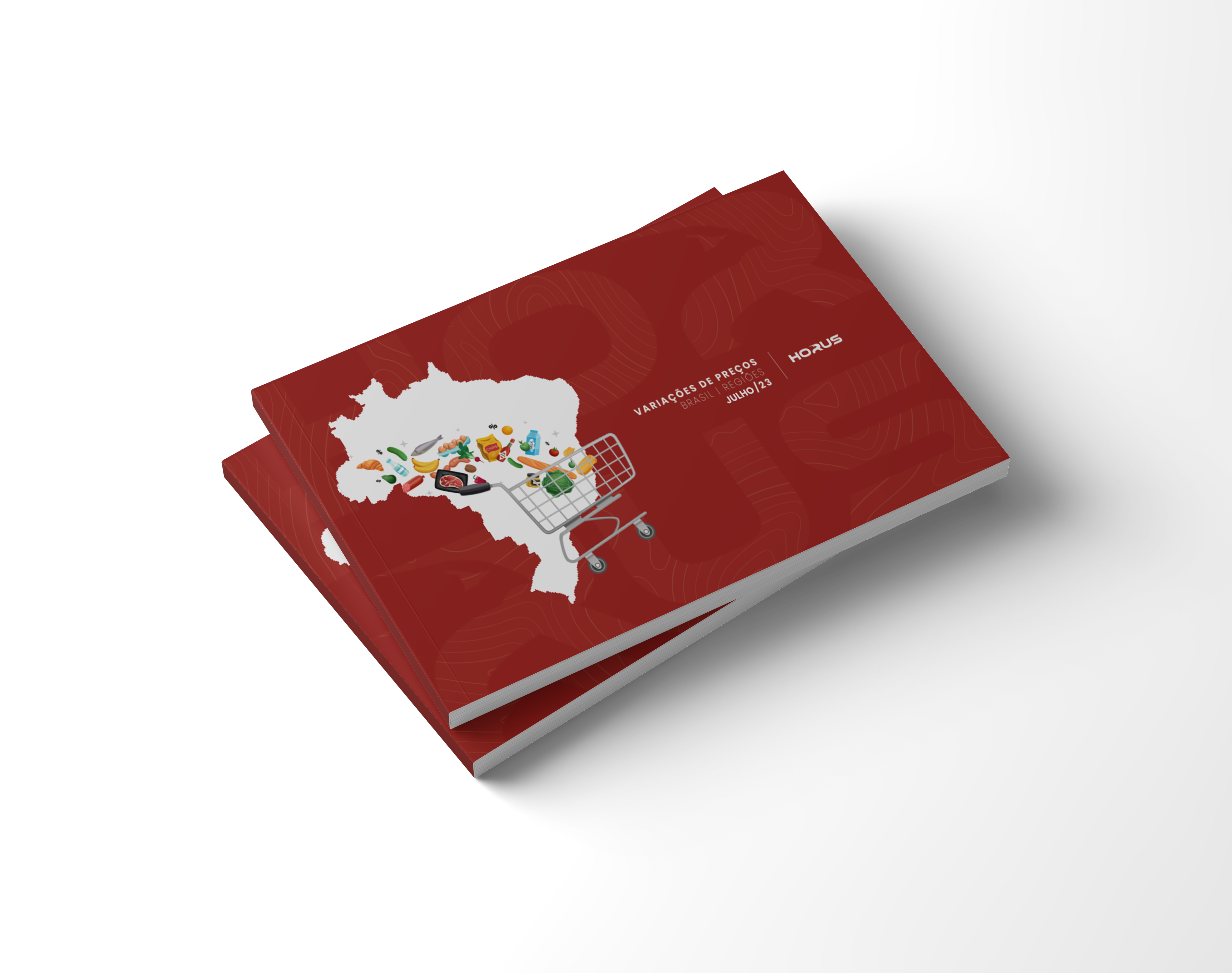 mockup_agosto_preços